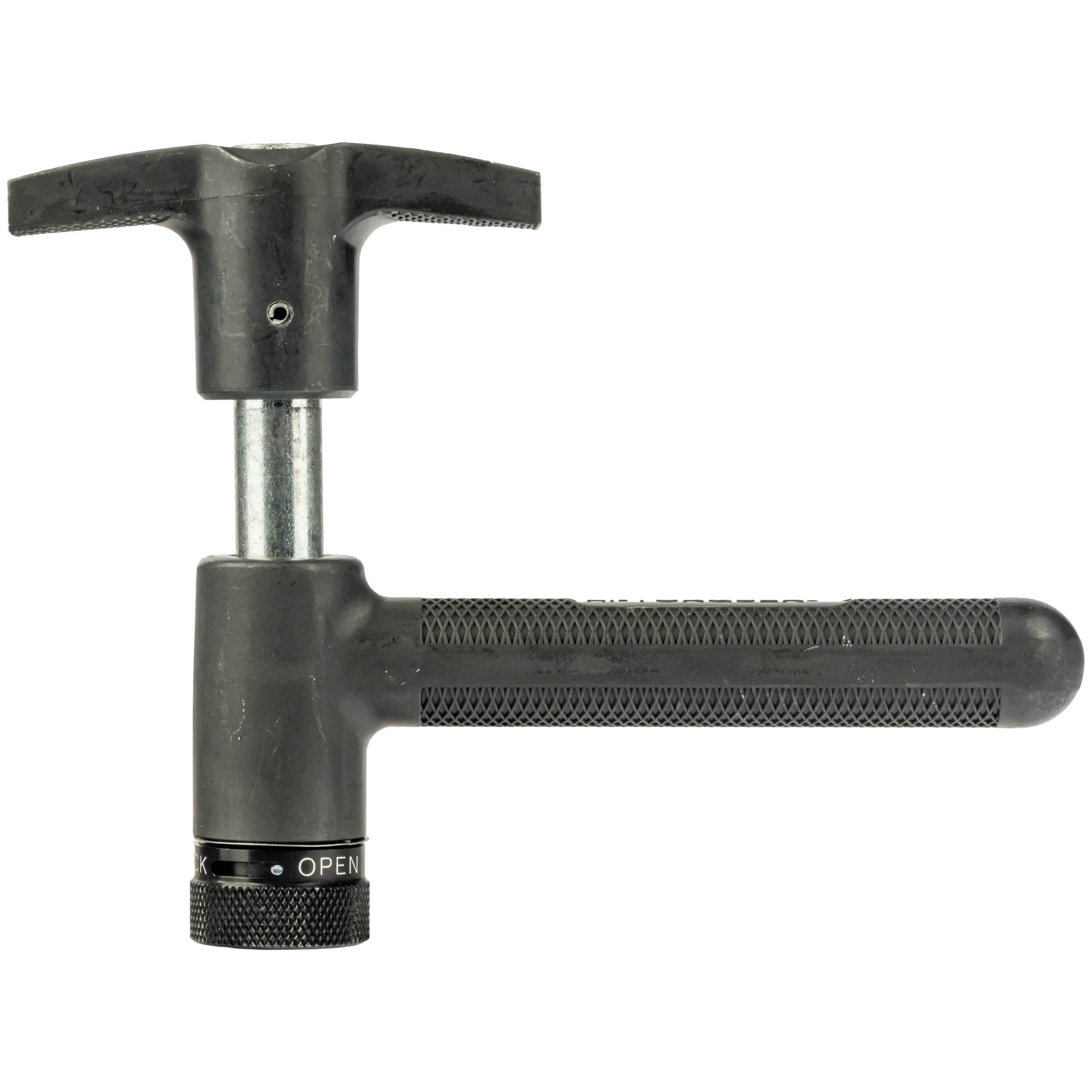 T-Handle Installation Tool